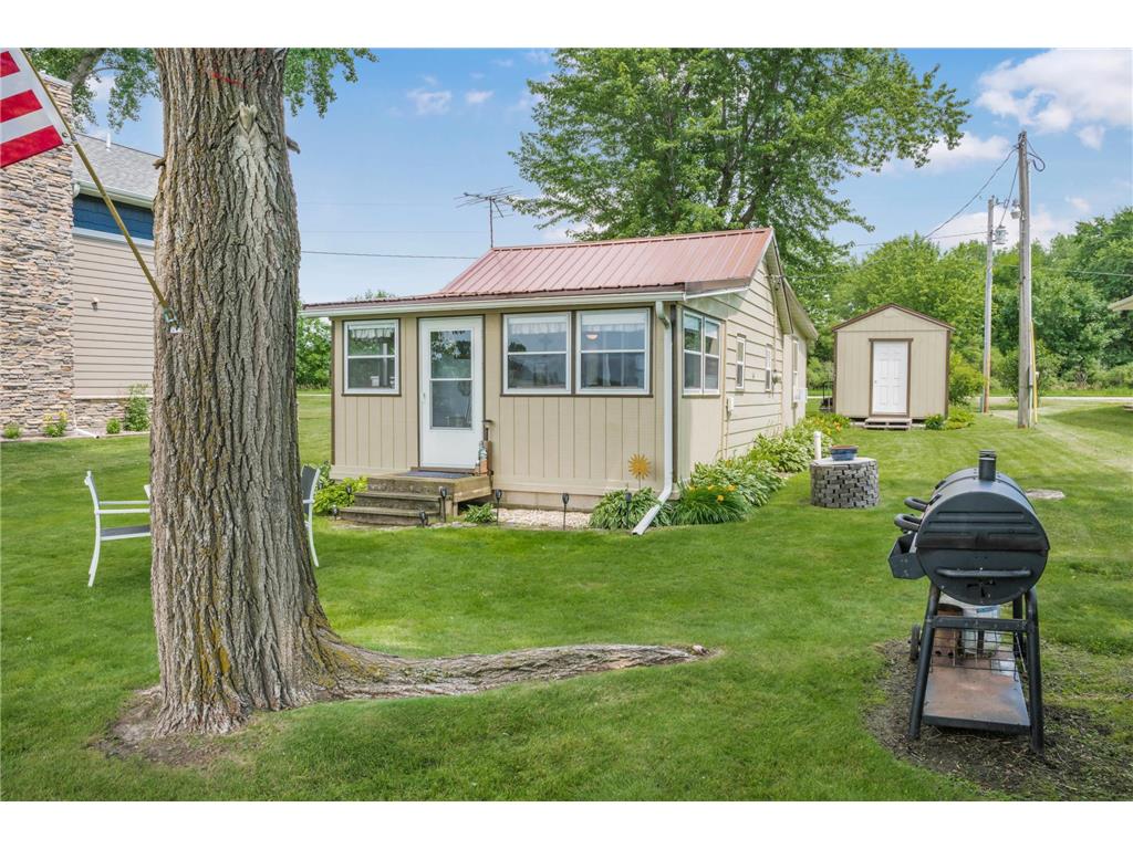 37371 657th Avenue Watkins MN 55389 - Clear Lake 7104843 image24