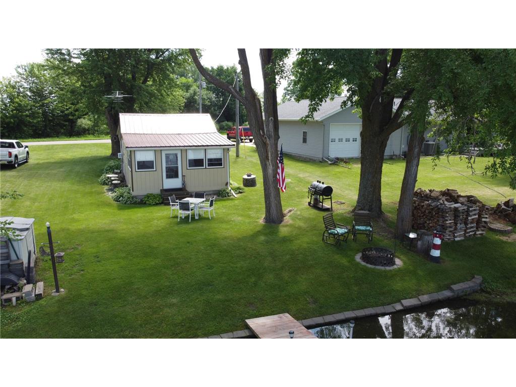 37371 657th Avenue Watkins MN 55389 - Clear Lake 7104843 image25