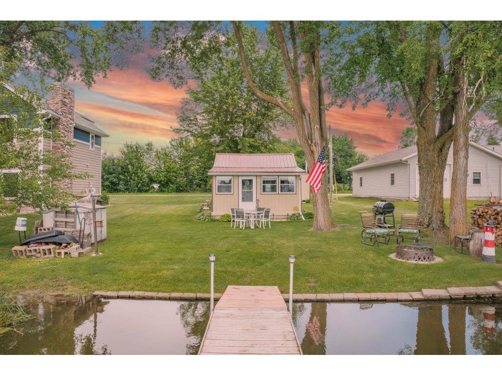 37371 657th Avenue Watkins MN 55389 - Clear Lake 7104843 image3