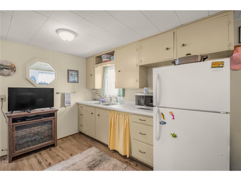 37371 657th Avenue Watkins MN 55389 - Clear Lake 7104843 image8