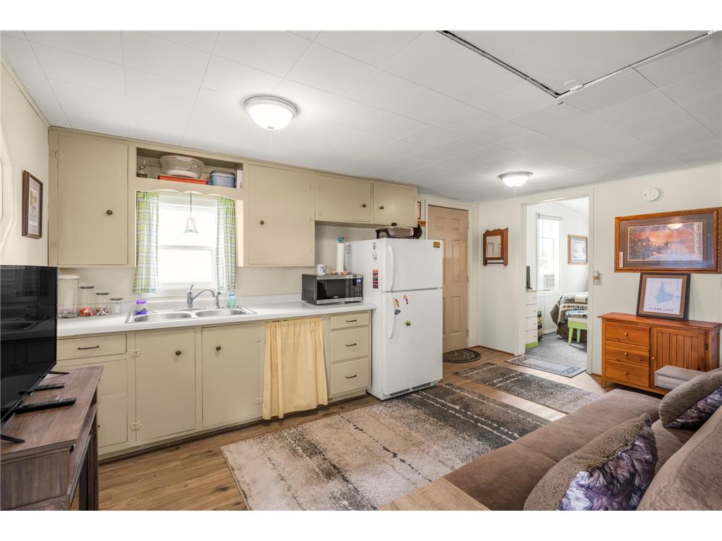 37371 657th Avenue Watkins MN 55389 - Clear Lake 7104843 image9