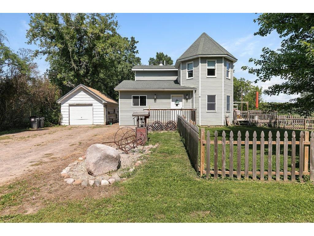 37378 168th Street Hillman MN 56338 6776206 image1