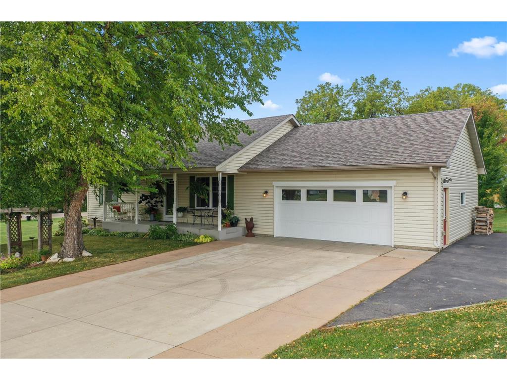 37379 2nd Avenue Dennison MN 55018 6773291 image1