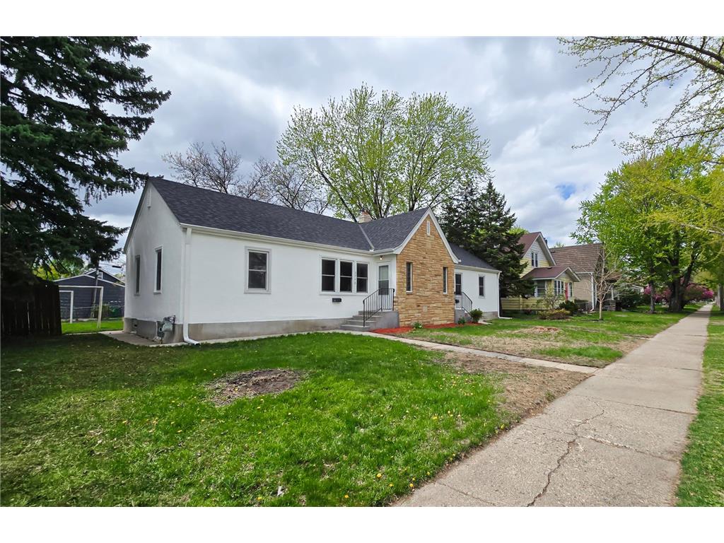 3738 28th Avenue S Minneapolis MN 55406 7068455 image1
