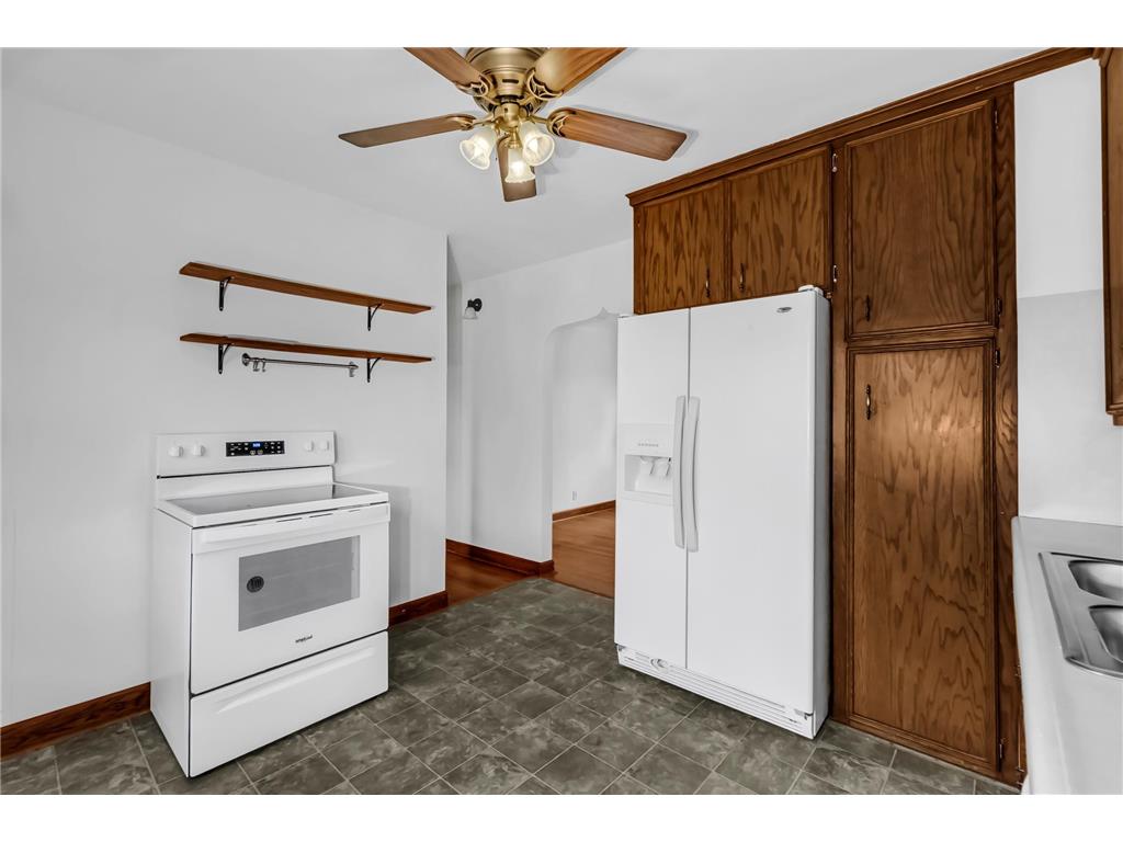 3738 28th Avenue S Minneapolis MN 55406 7068455 image10