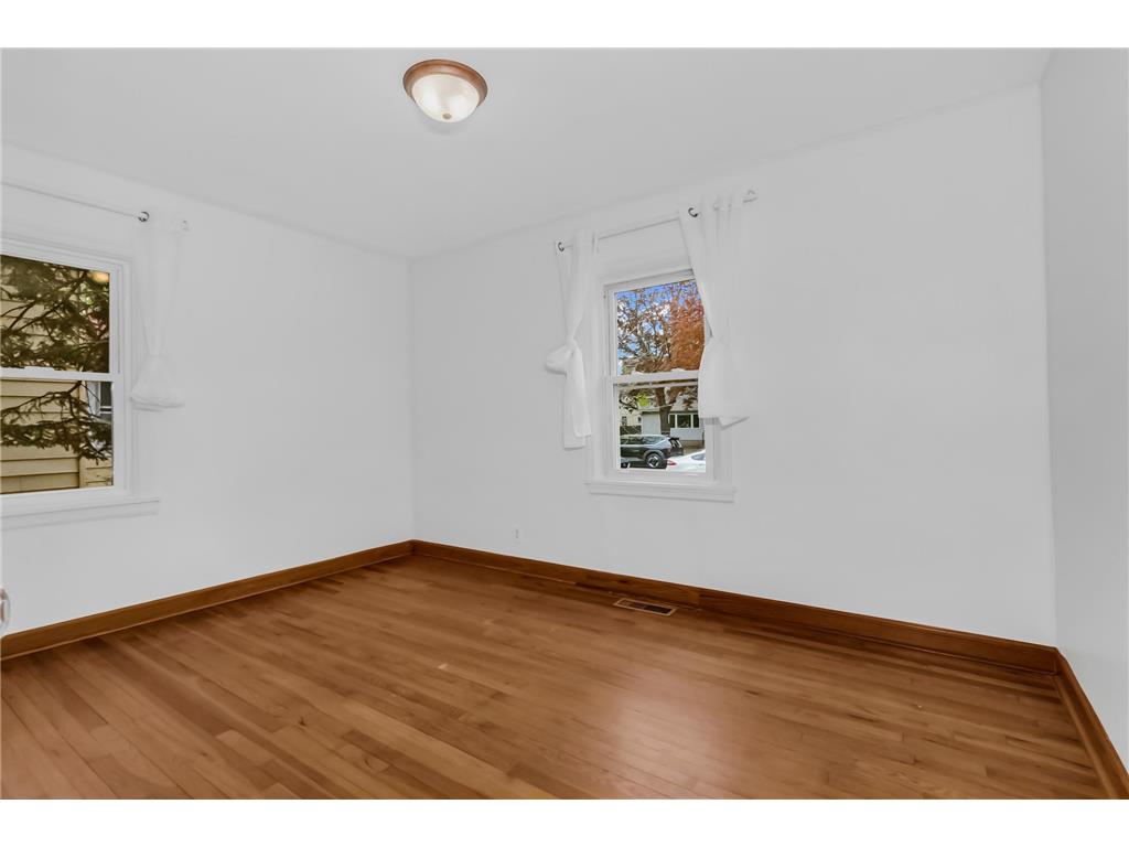 3738 28th Avenue S Minneapolis MN 55406 7068455 image11