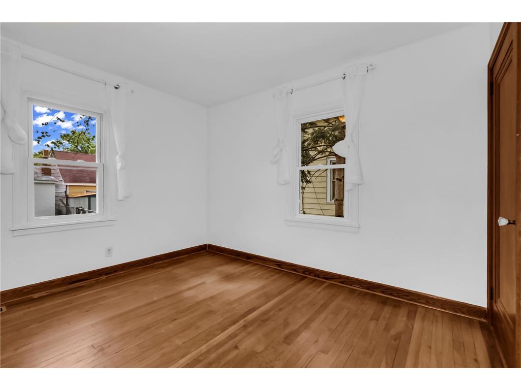 3738 28th Avenue S Minneapolis MN 55406 7068455 image12