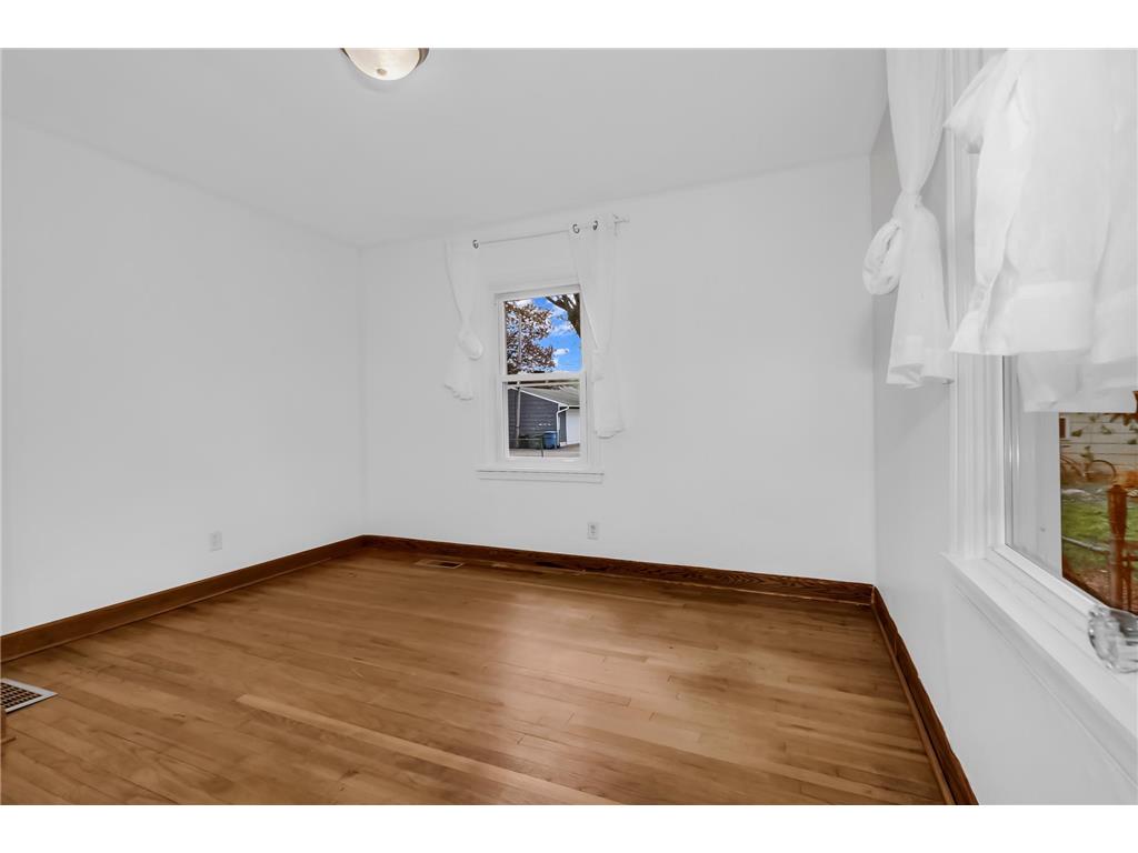 3738 28th Avenue S Minneapolis MN 55406 7068455 image13