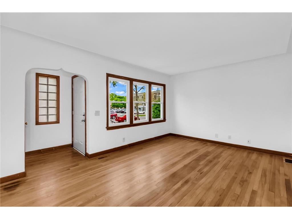 3738 28th Avenue S Minneapolis MN 55406 7068455 image17
