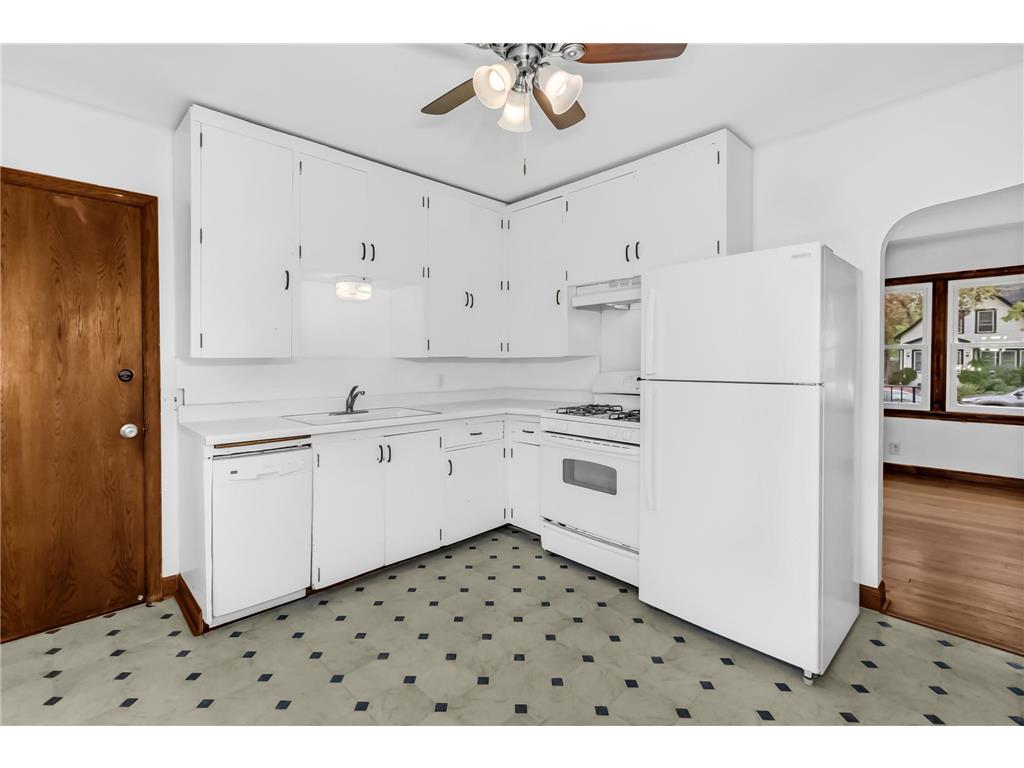 3738 28th Avenue S Minneapolis MN 55406 7068455 image19