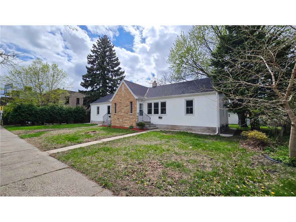 3738 28th Avenue S Minneapolis MN 55406 7068455 image2