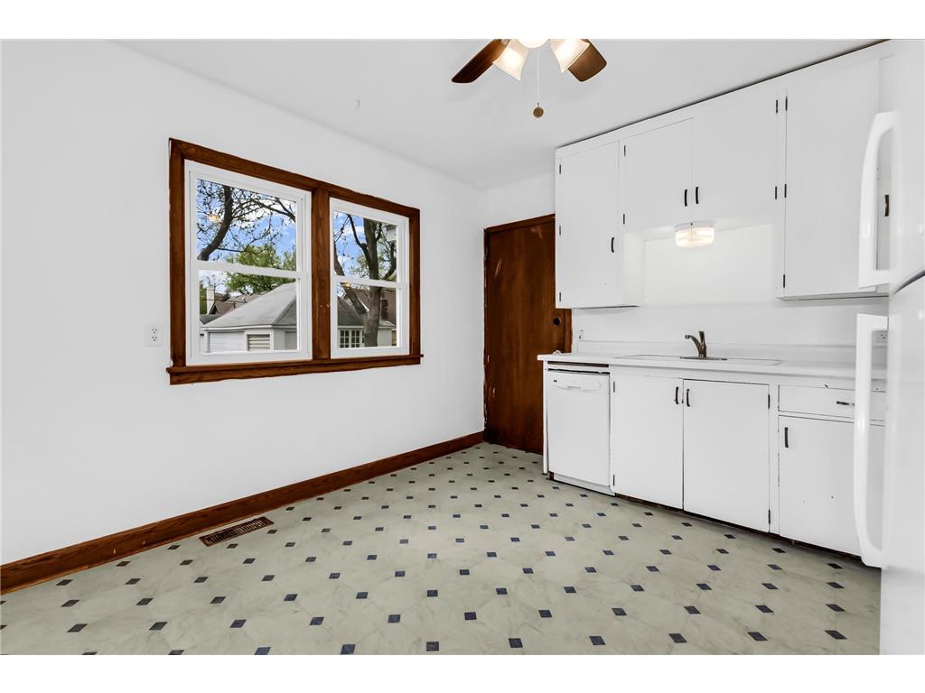 3738 28th Avenue S Minneapolis MN 55406 7068455 image20