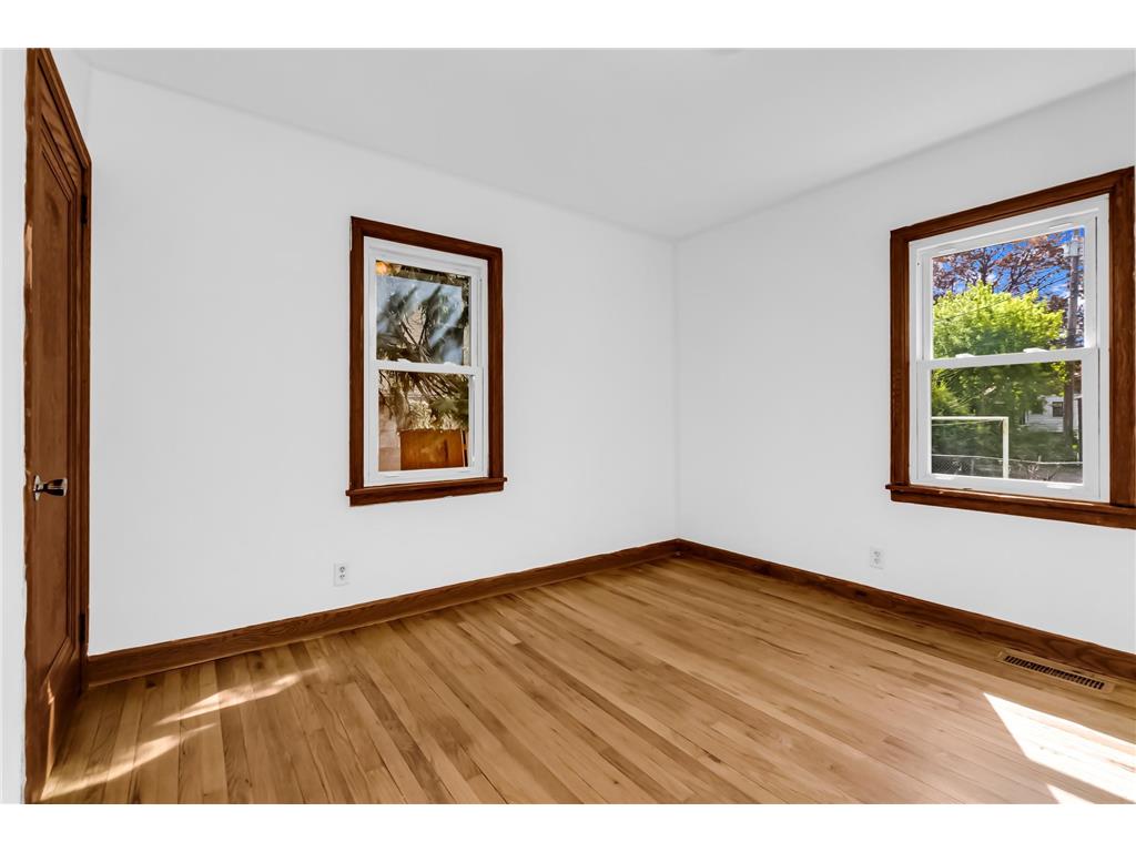 3738 28th Avenue S Minneapolis MN 55406 7068455 image21