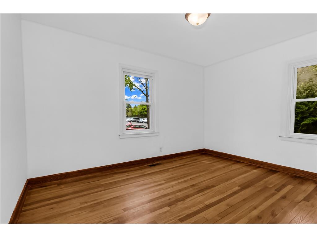 3738 28th Avenue S Minneapolis MN 55406 7068455 image23
