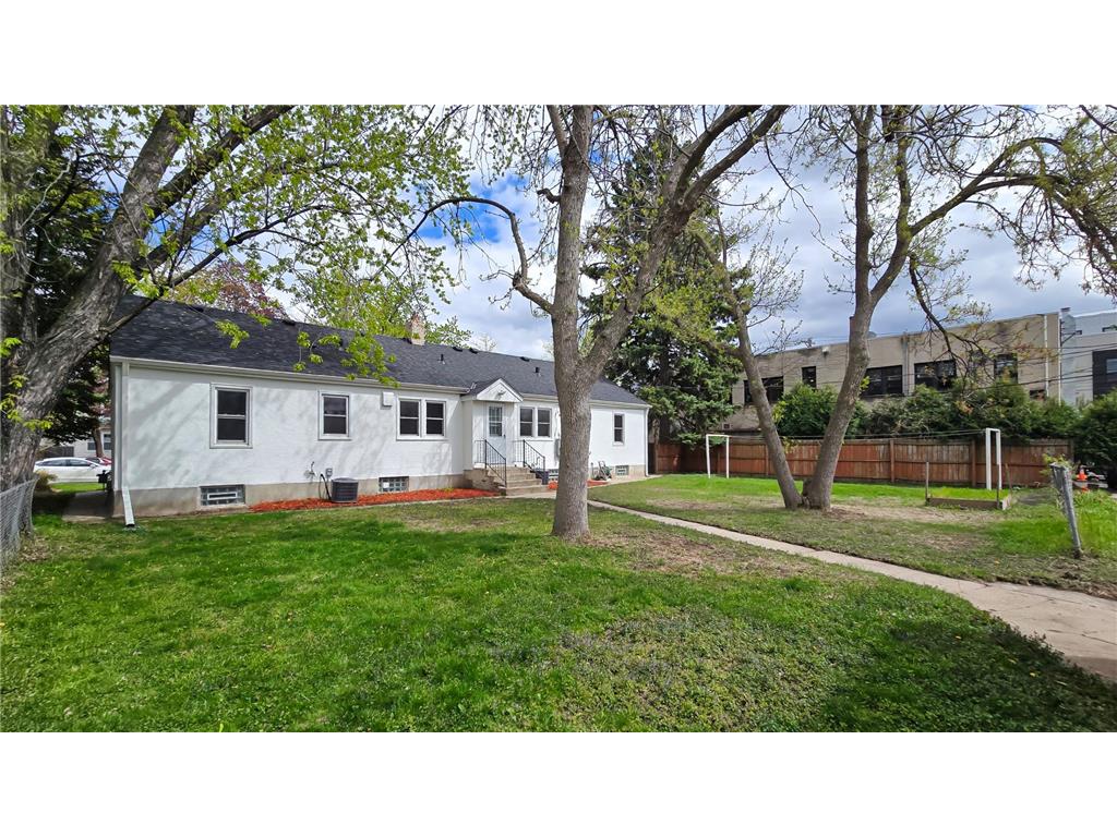 3738 28th Avenue S Minneapolis MN 55406 7068455 image27
