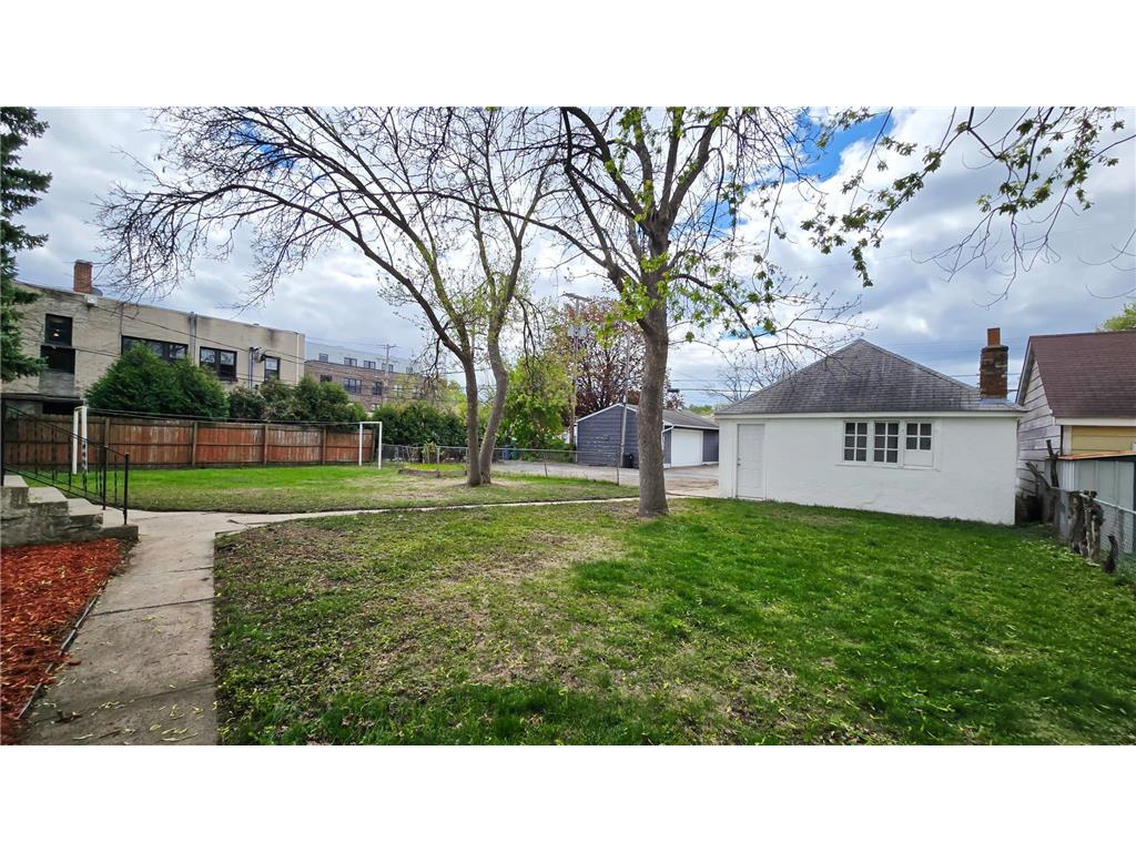 3738 28th Avenue S Minneapolis MN 55406 7068455 image28