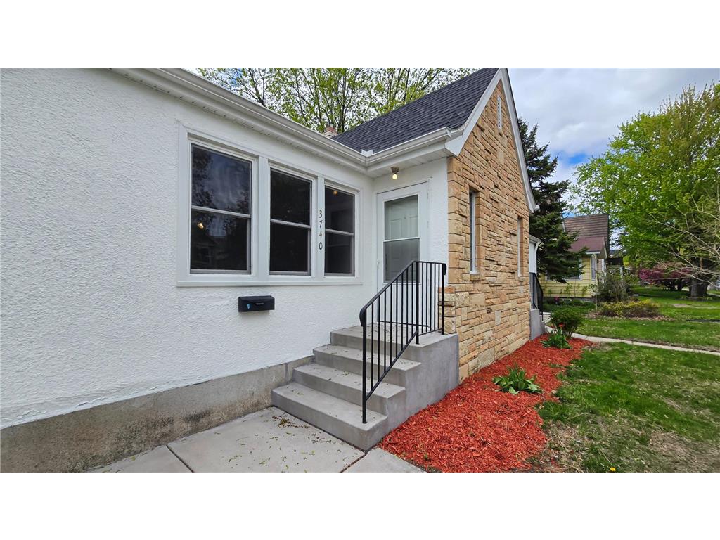 3738 28th Avenue S Minneapolis MN 55406 7068455 image3