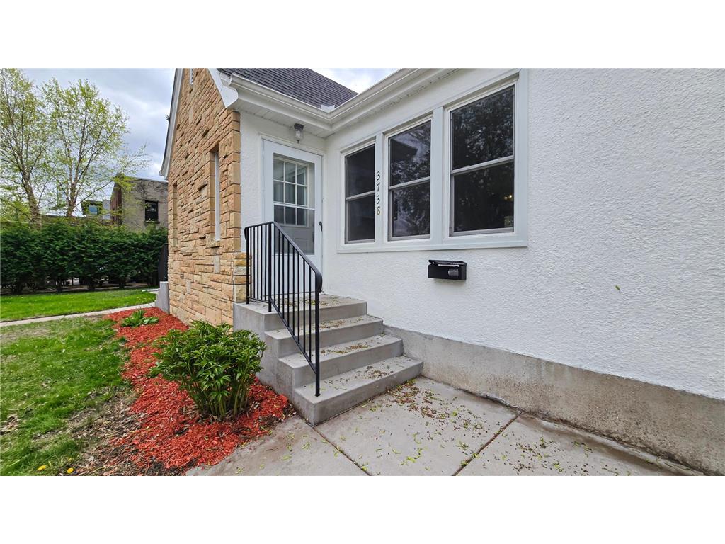3738 28th Avenue S Minneapolis MN 55406 7068455 image4