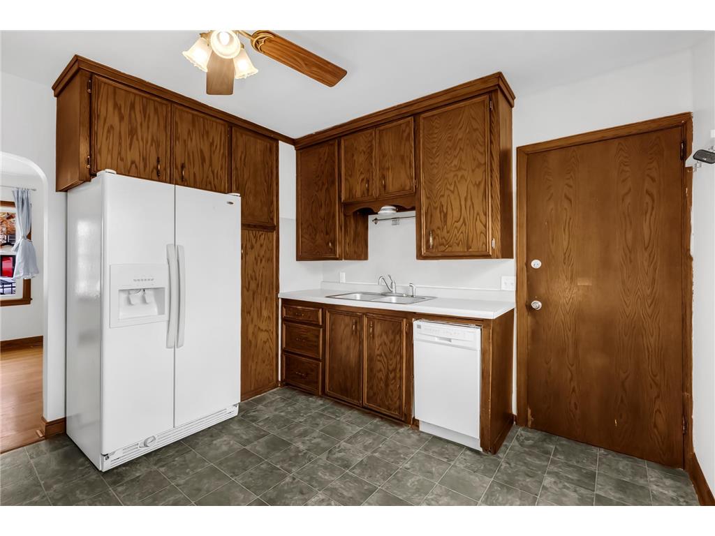 3738 28th Avenue S Minneapolis MN 55406 7068455 image9