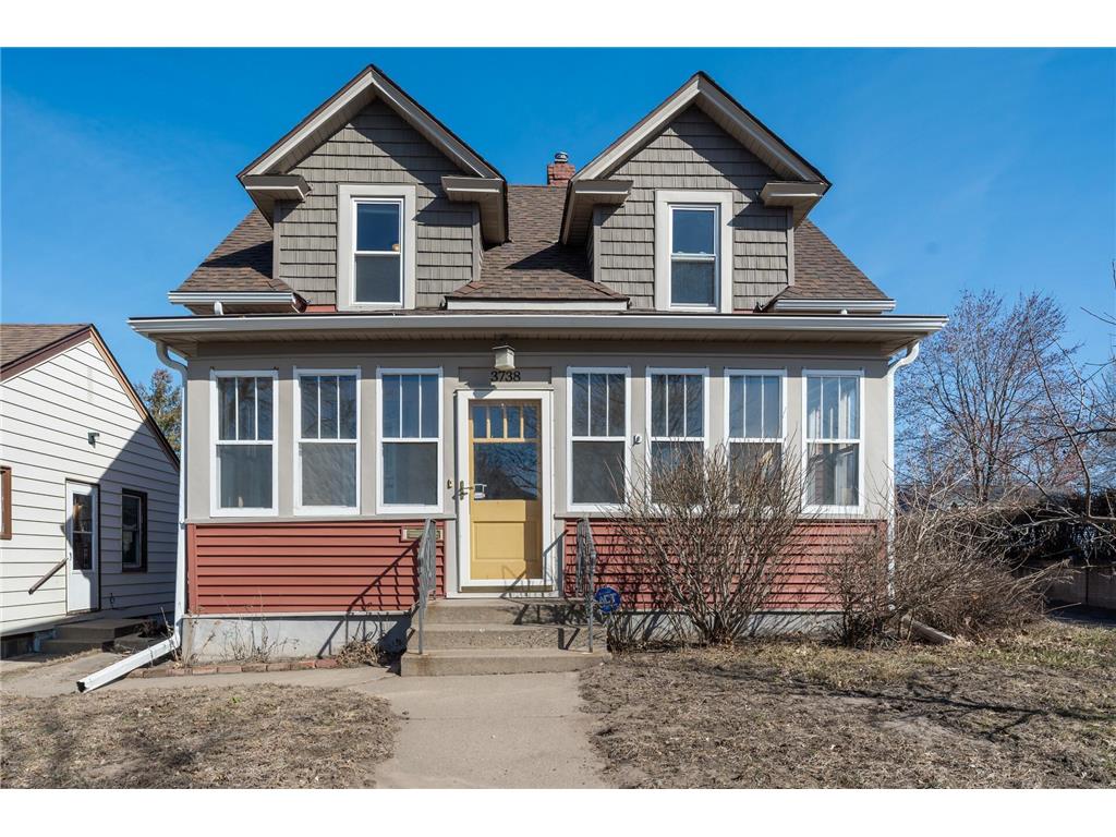 3738 Colfax Avenue N Minneapolis MN 55412 6500779 image1