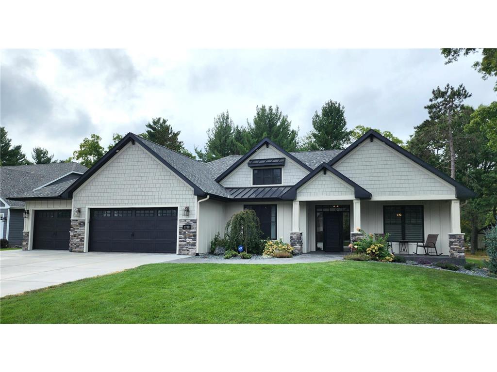 3738 Crest Ridge Court Eau Claire WI 54701 6434725 image1