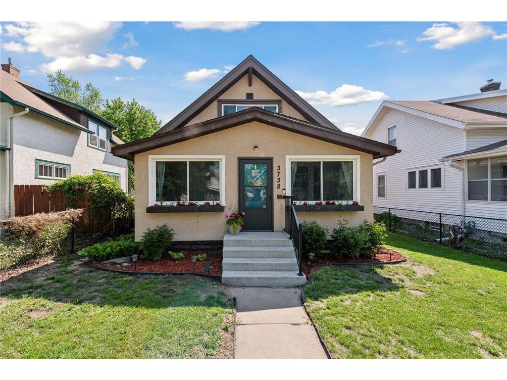 3738 Emerson Avenue N Minneapolis MN 55412 6536700 image1