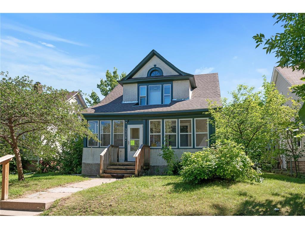 3738 Girard Avenue N Minneapolis MN 55412 6416599 image1