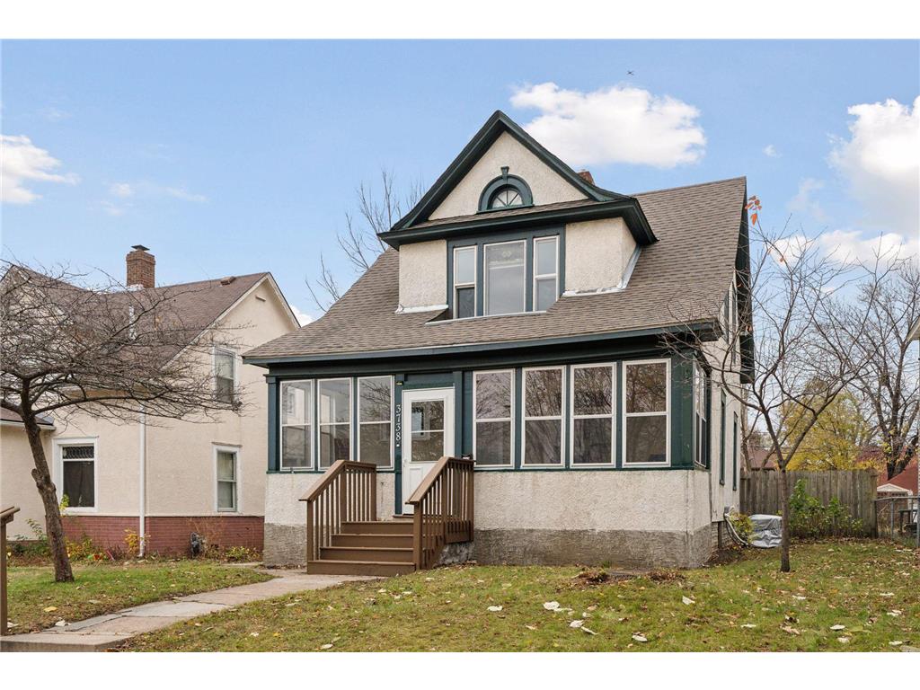 3738 Girard Avenue N Minneapolis MN 55412 6632829 image1