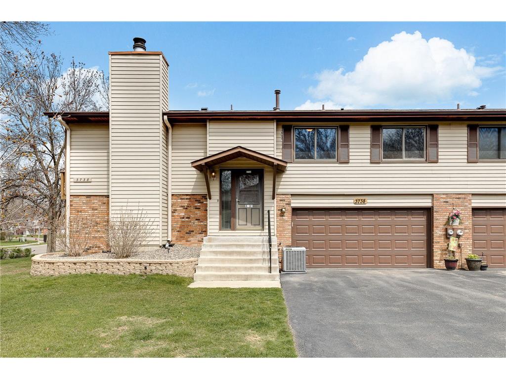 3738 Goodwin Avenue N #1 Oakdale MN 55128 6519439 image1