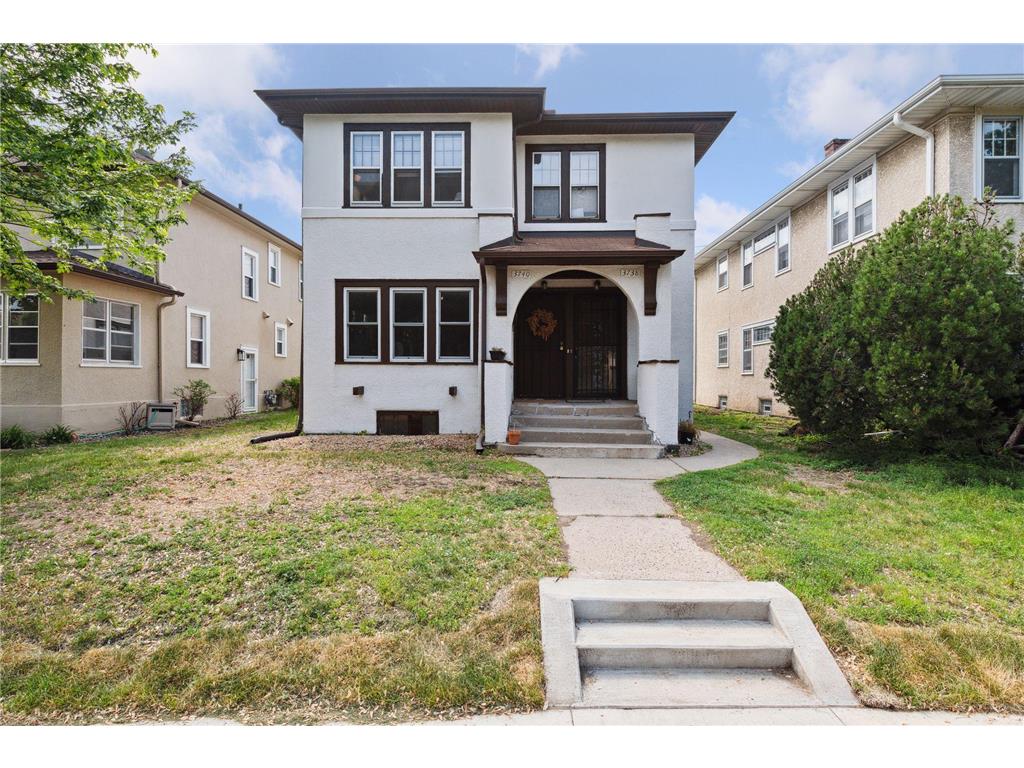 3738 Grand Avenue S Minneapolis MN 55409 6423211 image1
