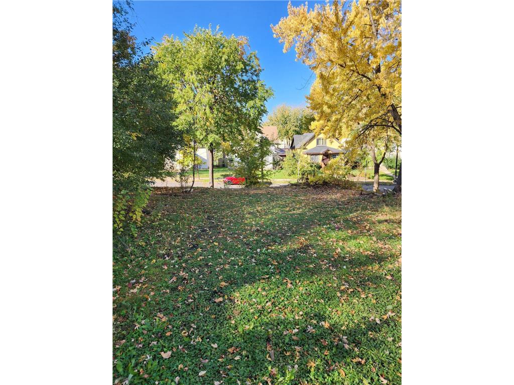 3738 Lyndale Avenue N Minneapolis MN 55412 6814784 image1