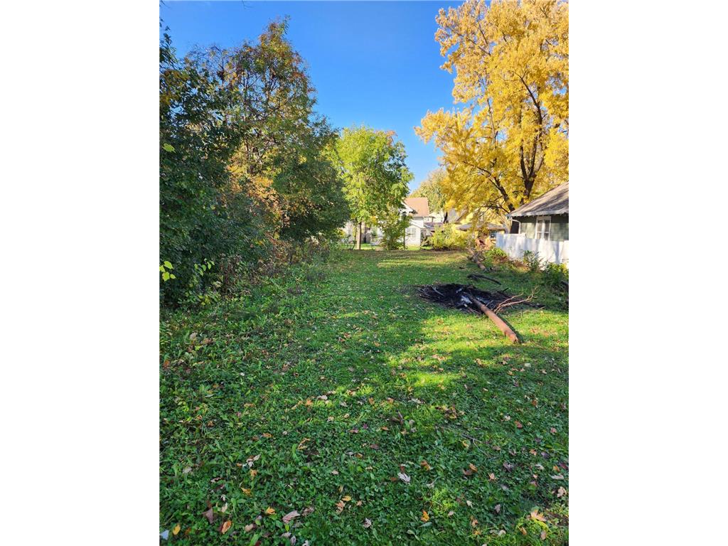 3738 Lyndale Avenue N Minneapolis MN 55412 6814784 image2