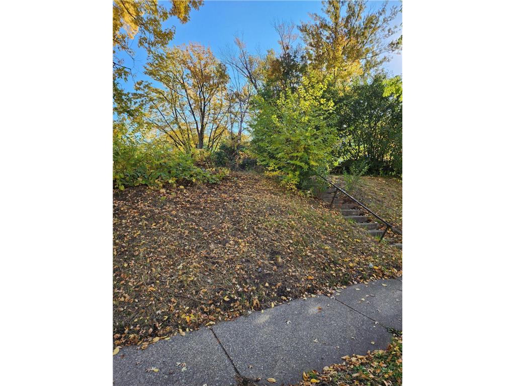 3738 Lyndale Avenue N Minneapolis MN 55412 6814784 image3