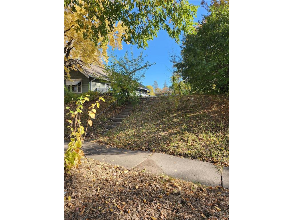 3738 Lyndale Avenue N Minneapolis MN 55412 6814784 image4