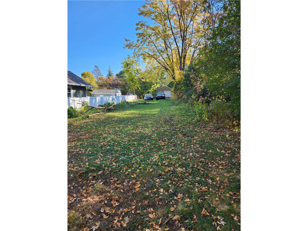 3738 Lyndale Avenue N Minneapolis MN 55412 6814784 image5