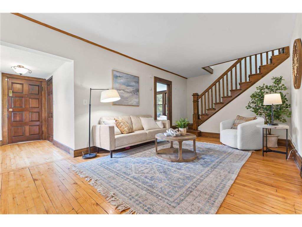 3738 Morgan Avenue N Minneapolis MN 55412 6759868 image1