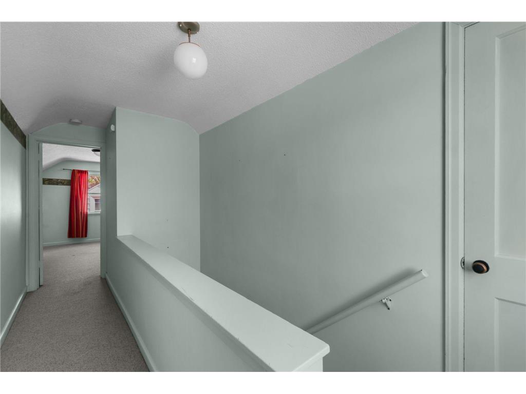3738 Noble Avenue N Robbinsdale MN 55422 7073356 image13