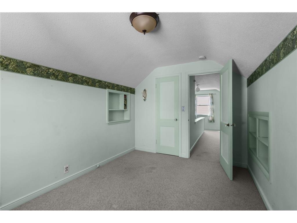 3738 Noble Avenue N Robbinsdale MN 55422 7073356 image15