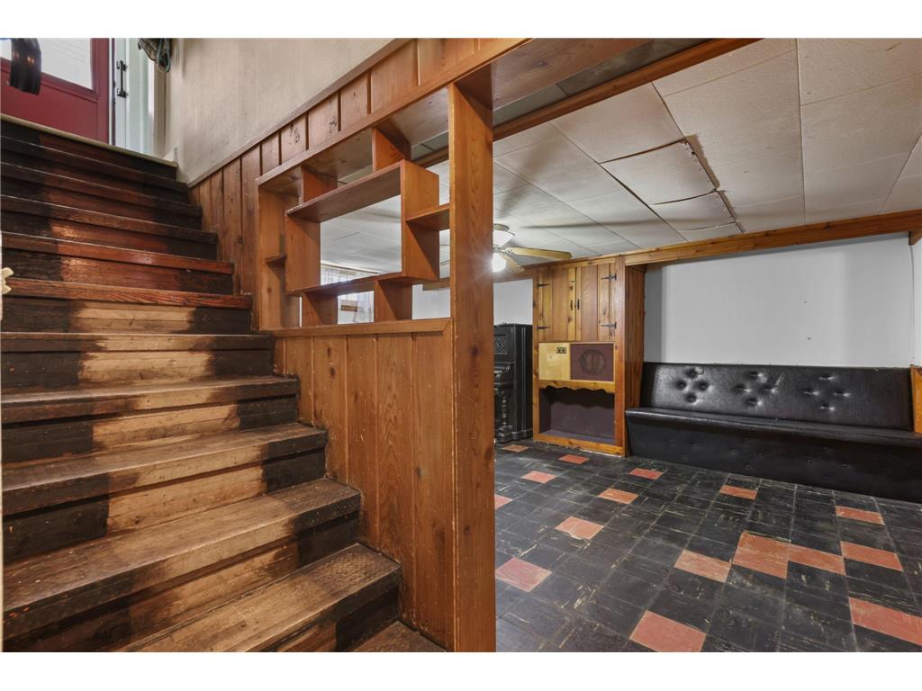 3738 Noble Avenue N Robbinsdale MN 55422 7073356 image16