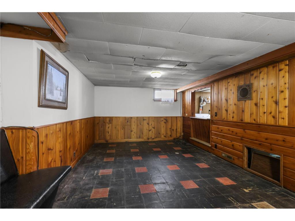 3738 Noble Avenue N Robbinsdale MN 55422 7073356 image17