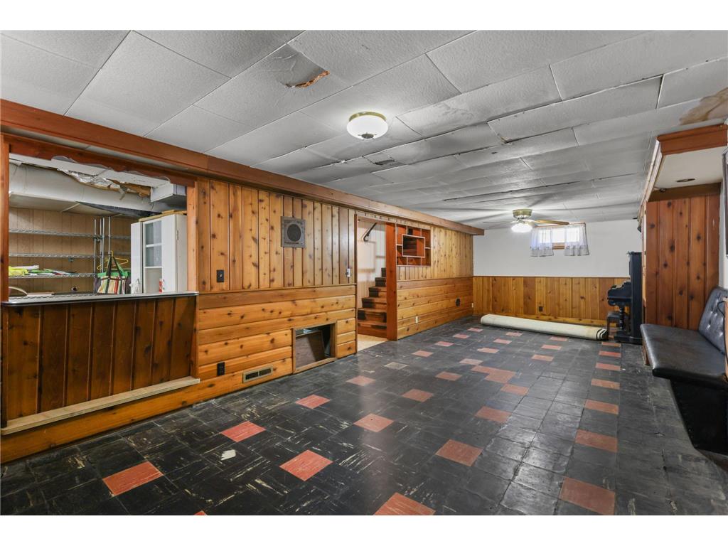 3738 Noble Avenue N Robbinsdale MN 55422 7073356 image18