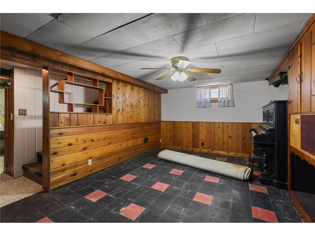 3738 Noble Avenue N Robbinsdale MN 55422 7073356 image19