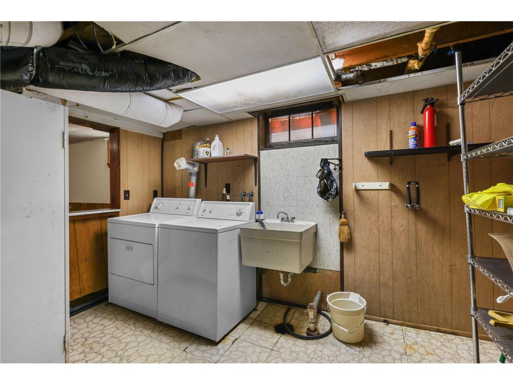 3738 Noble Avenue N Robbinsdale MN 55422 7073356 image22