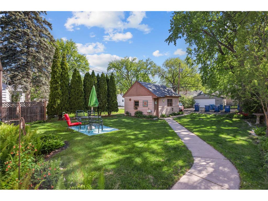 3738 Noble Avenue N Robbinsdale MN 55422 7073356 image26