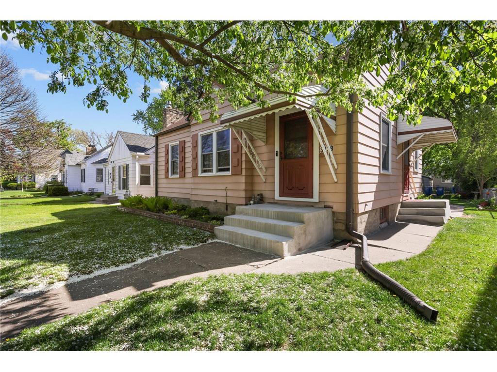 3738 Noble Avenue N Robbinsdale MN 55422 7073356 image27