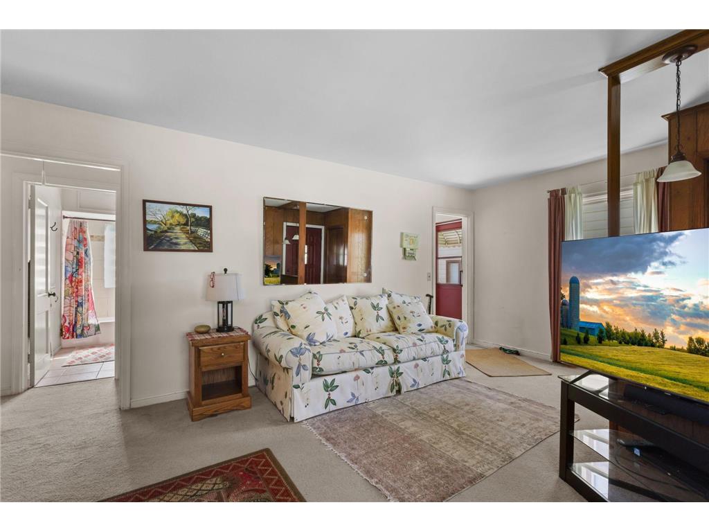 3738 Noble Avenue N Robbinsdale MN 55422 7073356 image4