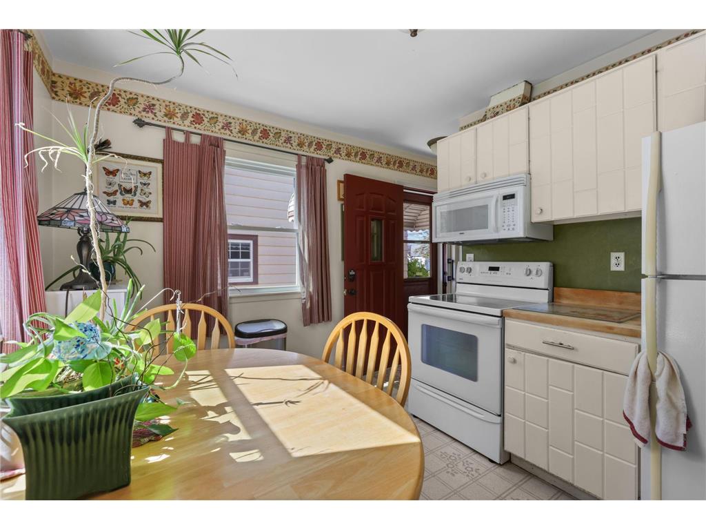3738 Noble Avenue N Robbinsdale MN 55422 7073356 image6