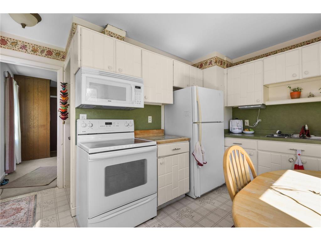 3738 Noble Avenue N Robbinsdale MN 55422 7073356 image7