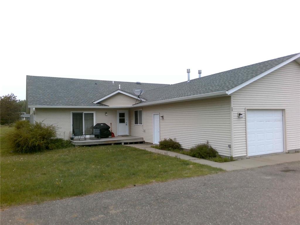 37386 Carefree Drive #12 Crosslake MN 56442 6377030 image1