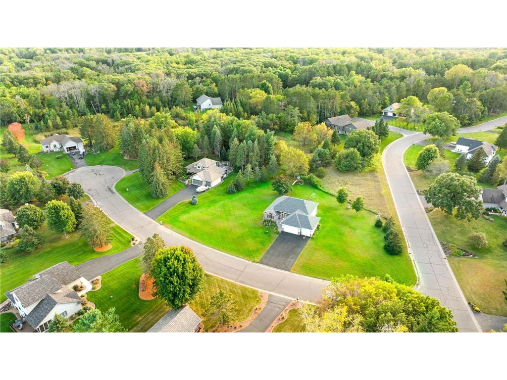 37386 Ironwood Lane North Branch MN 55056 6656802 image1